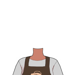 Uniforme de Olive