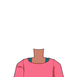 Uniforme de Serina