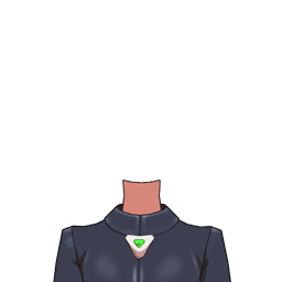 Uniforme de Lumina