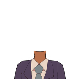 Uniforme de Newton Thomas Thommo