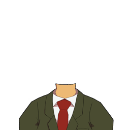 Uniforme de Windell Balding