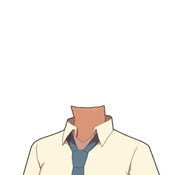 Uniforme de Robert Kleiser