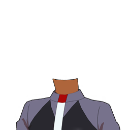 Uniforme de Primo Eden