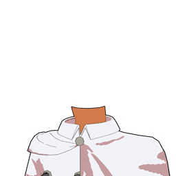 Uniforme de Sturm Schwartzkopf Schwartzk.