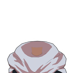Uniforme de Zundar Zand