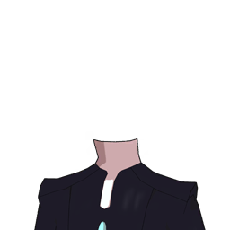 Uniforme de Porco Umir