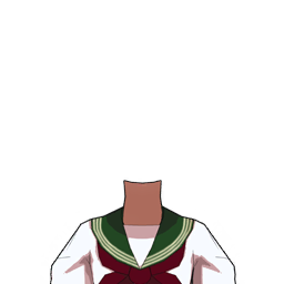 Uniforme de Flammie Gonzalez