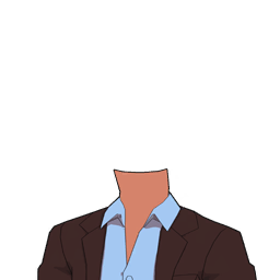 Uniforme de Skinner Lankley
