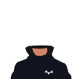 Uniforme de Baz Azel