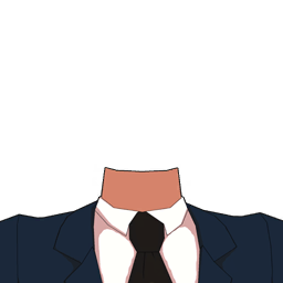 Uniforme de René