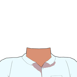 Uniforme de Cristiano Dabola