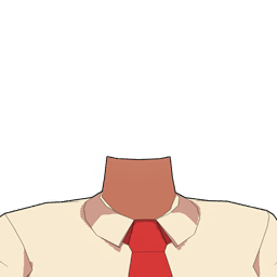 Uniforme de Maxtor