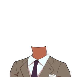 Uniforme de Truman