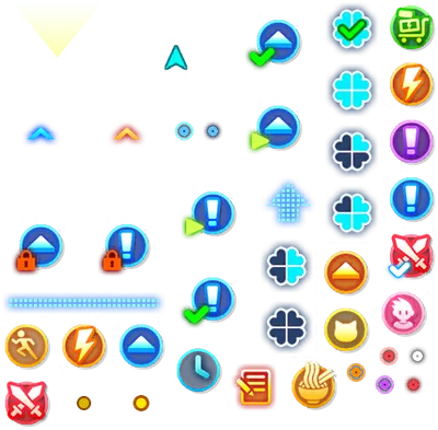 icon_minimap.g4tx