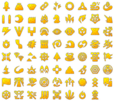 icon_tactics.g4tx