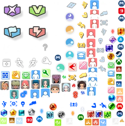 icon_common.g4tx