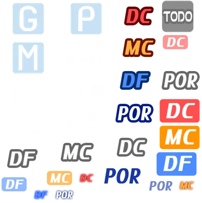icon_common2.g4tx