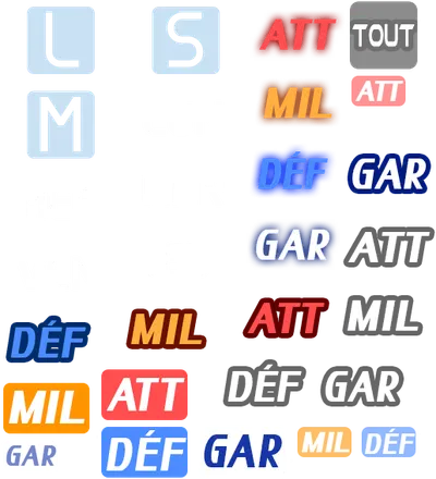 icon_common2.g4tx
