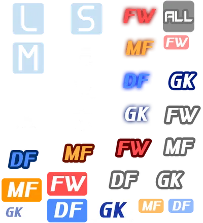icon_common2.g4tx