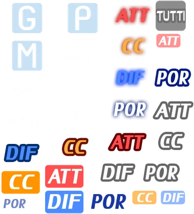 icon_common2.g4tx