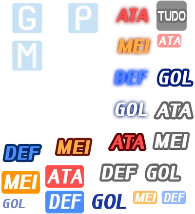 icon_common2.g4tx