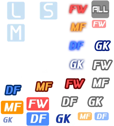 icon_common2.g4tx