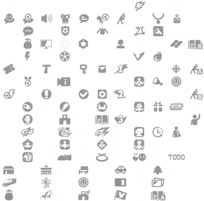 icon_list_tab.g4tx