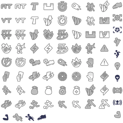 icon_abilearboard.g4tx