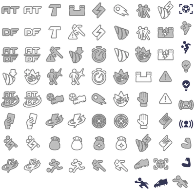 icon_abilearboard.g4tx