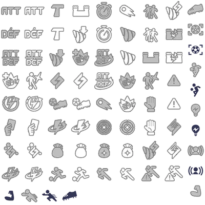 icon_abilearboard.g4tx