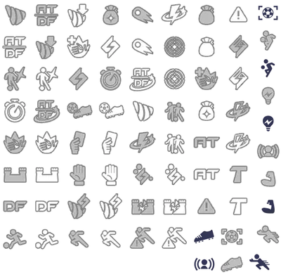 icon_abilearboard.g4tx