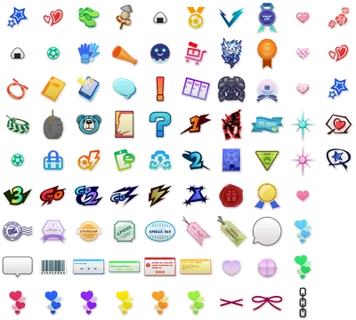 icon_deco.g4tx