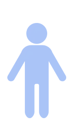 icon_ava_body01.g4tx