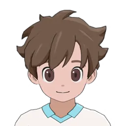 icon_ava_face01.g4tx