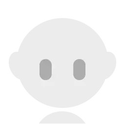 icon_ava_face02.g4tx