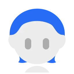 icon_ava_face04.g4tx