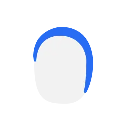 icon_ava_face05.g4tx