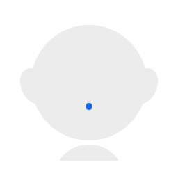 icon_ava_face06.g4tx