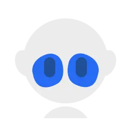 icon_ava_face10.g4tx