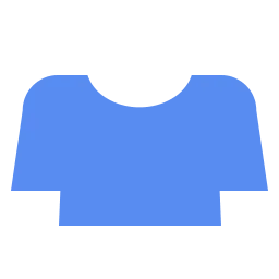 icon_ava_uniform01.g4tx