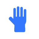 icon_avacate.g4tx