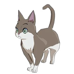 icon_animal.g4tx