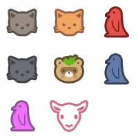 icon_cate_animal01.g4tx