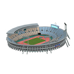 Stade FF