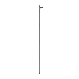 Lampadaire