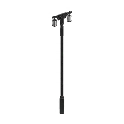 Lampadaire chic