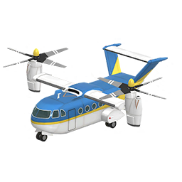 Avion