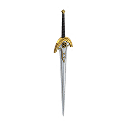 Excalibur