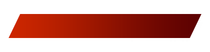 Plaque nominative 02