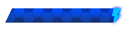Plaque nominative 03
